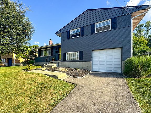 2nd image of 8907 Eldora Dr
