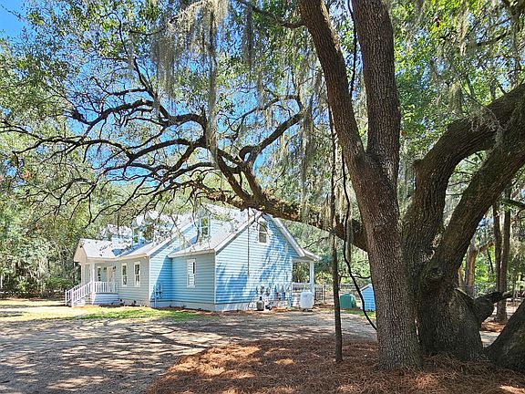 5th image of 8780 Palmetto Rd