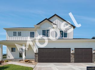 17130 Cook St, Bennington, NE 68007