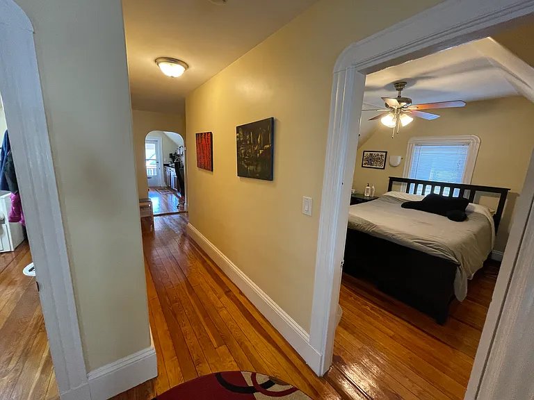 21 Chandler St #2 — Photo 16