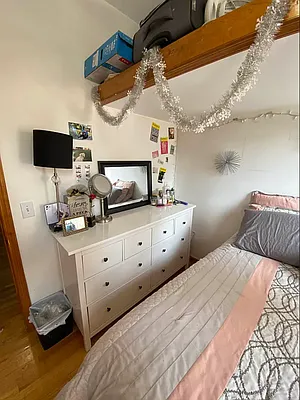 Rented by Best Apartments North Inc | media 19