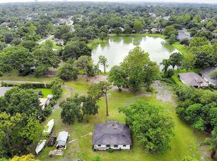 825 Grandview Ave, Altamonte Springs, FL 32701