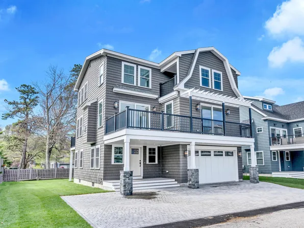 5 Driftwood Lane, Saco, ME 04072