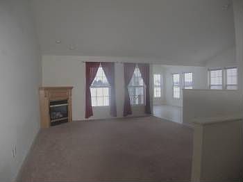 2nd image of 5601 E Breezeway Dr