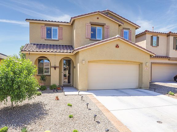 3rd image of 14434 S Camino El Galan