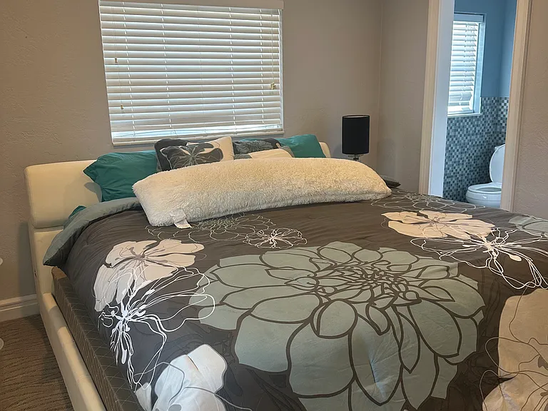 7020 Mango Ave S #1 — Photo 18
