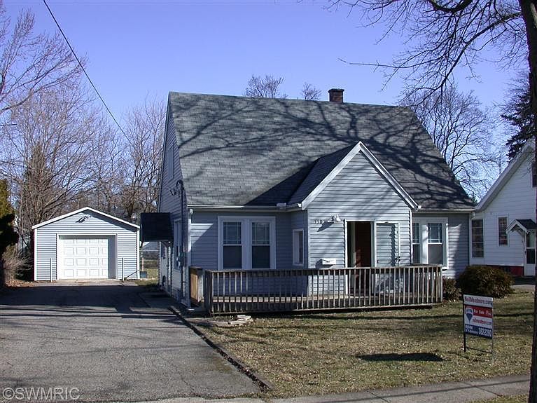 1st image of 1103 Sheridan Dr