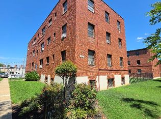 140 Kenilworth Ave Ne, Washington, DC 20019