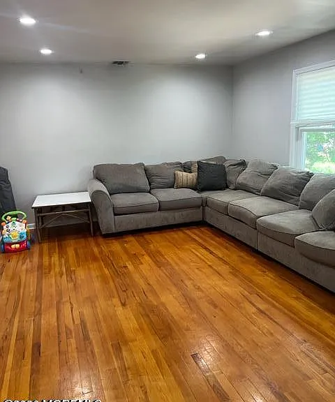 176 Whalepond Rd — Photo 3