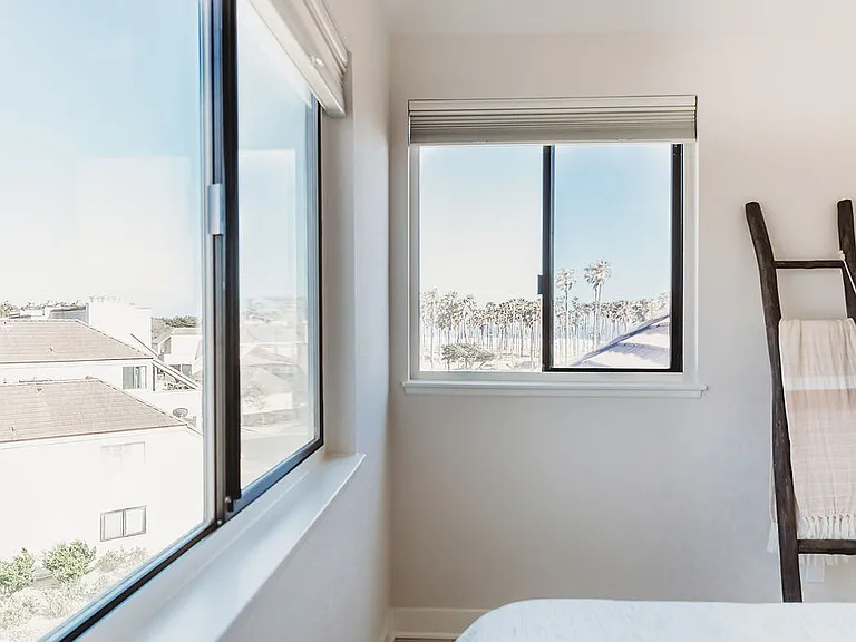570 Terrace View Pl — Photo 30