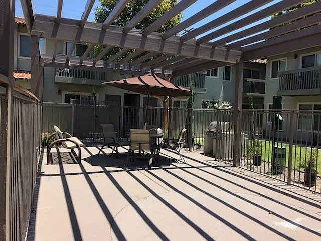 San Buena Ventura — Photo 19