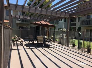 San Buena Ventura, Ventura, CA 93004