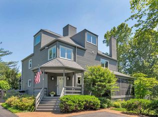 1865 Cobblestone Ln, Charlottesville, VA 22901