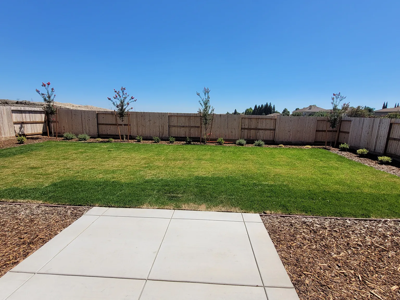 Monkton Way, Sacramento — Photo 2