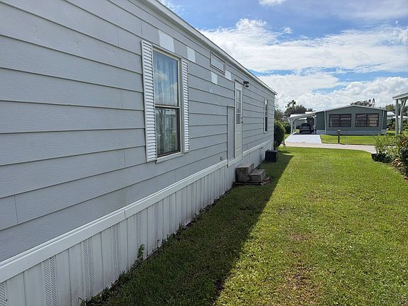 5th image of 39 Villas Del Norte