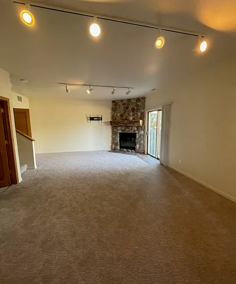 15 Sagewood Ct — Photo 8