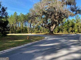 LOT 142 Beacon Pointe Pkwy, Waverly, GA 31565