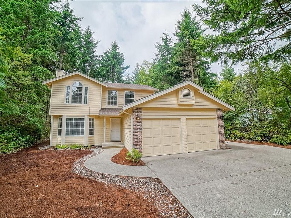 1st image of 11704 16th Ave NW