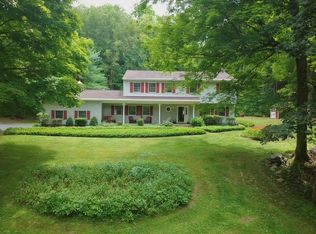 65 Cooper Dr, Verbank, NY 12585