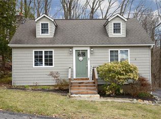 5 Copake Falls Rd, Carmel, NY 10512