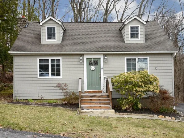 5 Copake Falls Road, Carmel, NY 10512