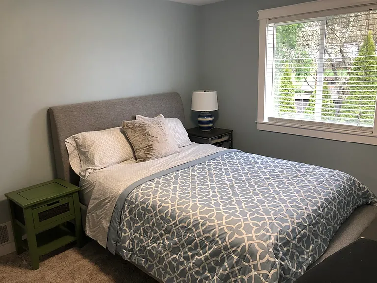 16725 Brauer Rd NE — Photo 11