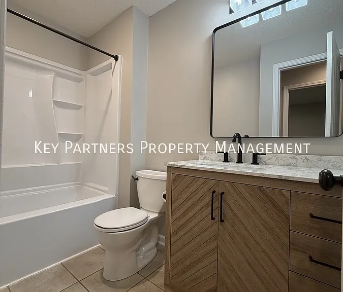 16409 W 157th Ter — Photo 17