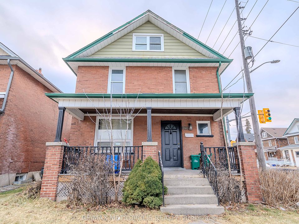 1st image of 240 Division St