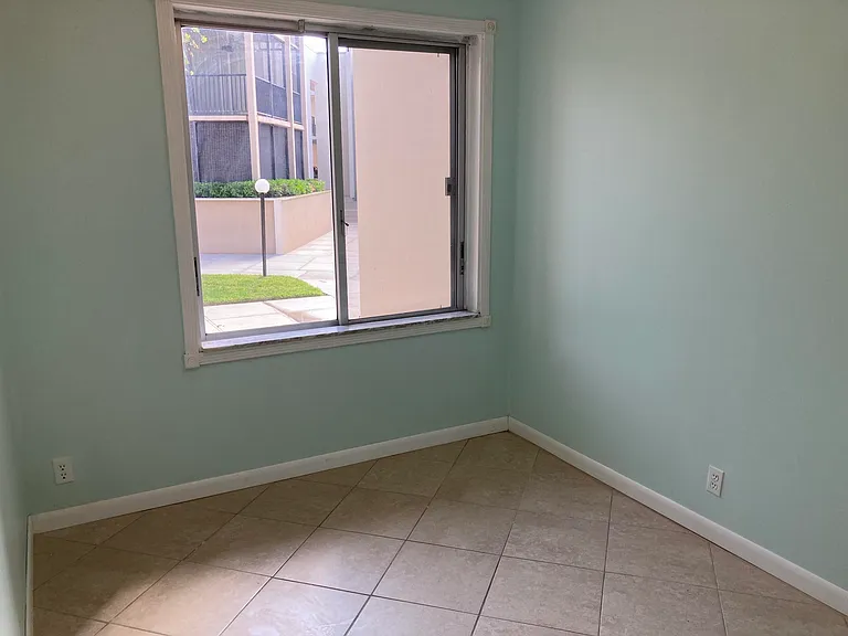 11811 Avenue Of The Pga #2-1C — Photo 25
