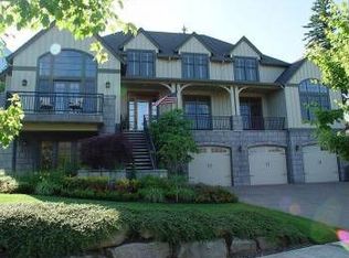 1937 Cheryl Ct, Lake Oswego, OR 97034