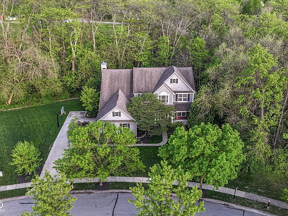 2nd image of 11321 Romeo Pl