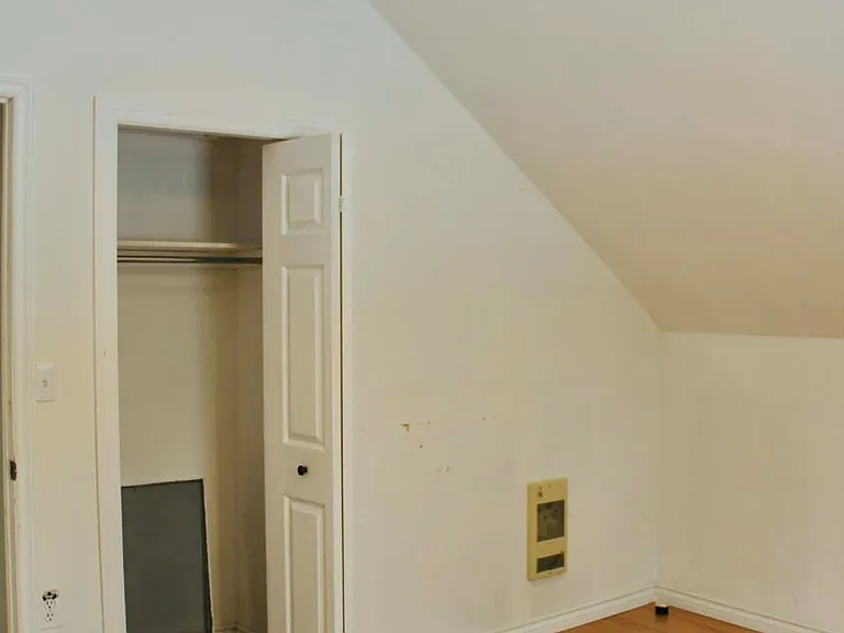 124 Main St — Photo 15