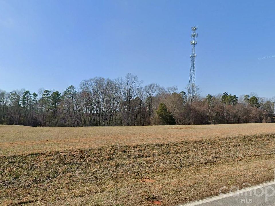 1st image of TRACT 1 Springs Rd
