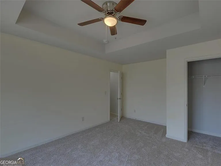329 Turtle Creek Dr — Photo 16