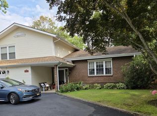 100 Reel Ave, Manahawkin, NJ 08050