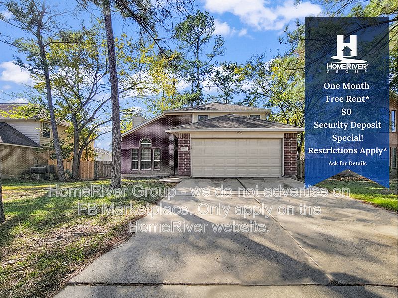 1st image of 11911 Cottonwood Ln