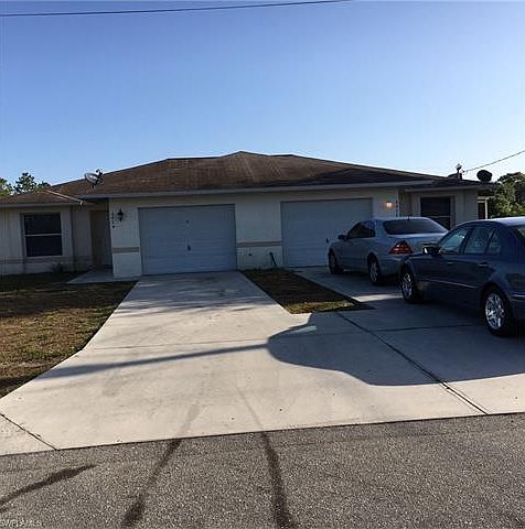 1st image of 328 Gretchen Ave #S