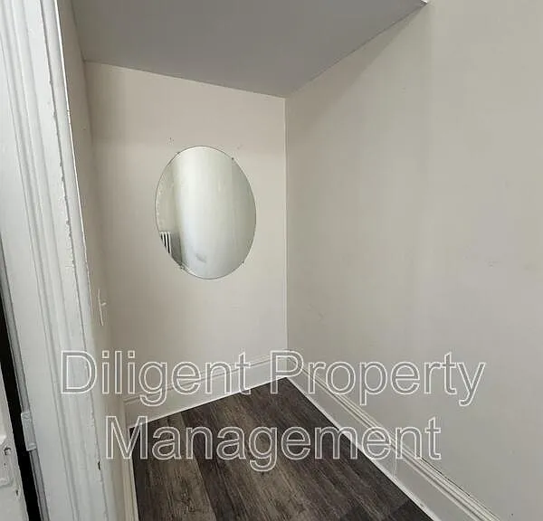 451 Water St #3 — Photo 41