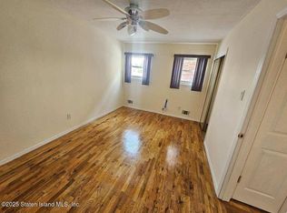 94 Laredo Ave, Staten Island, NY 10312