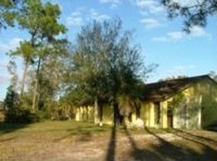 15041 Shamrock Dr, Fort Myers, FL 33912