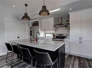 360 1/2 N Lincoln St, Denver, CO 80203