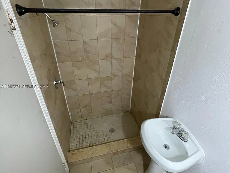 14840 Naranja Lakes Blvd #C1H — Photo 12