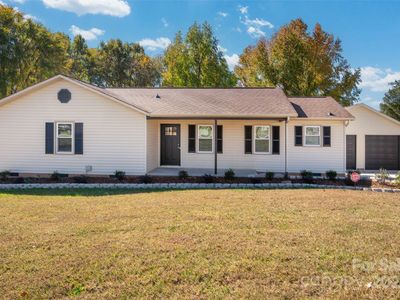 3331 Rock Hill Church Rd, Concord, NC, 28027