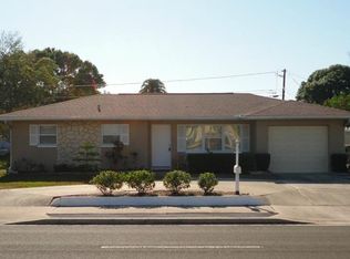 6348 113th St, Seminole, FL 33772