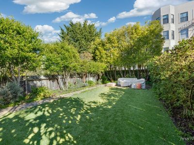 222 20th Ave, San Francisco, CA, 94121