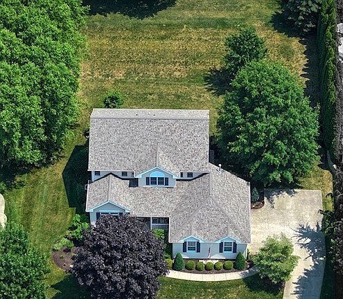 2nd image of 5527 Sandalwood Ct