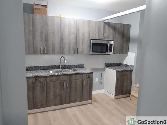 5th image of 7957 S Marquette Ave