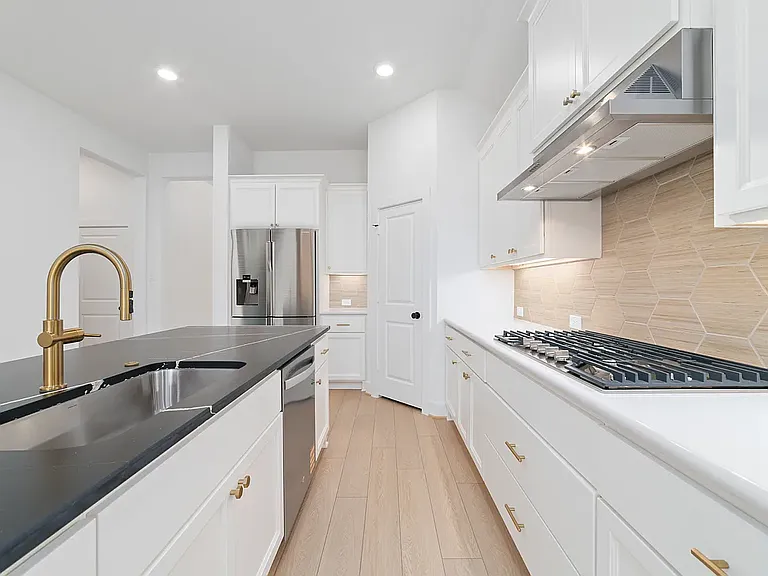 5177 Enchanted Pine Ct — Photo 4