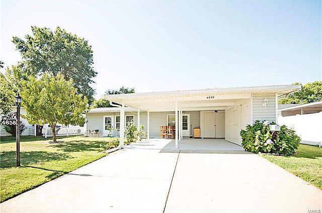1st image of 4656 Frankfort Ave