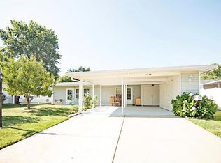 4656 Frankfort Ave, Saint Louis, MO